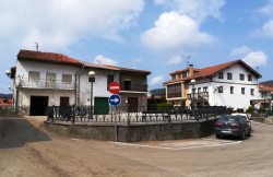 Comunicado de prensa del ayuntamiento de Argo&ntilde;os