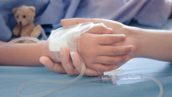 Comunidad de Madrid pide autorización para el tercer fármaco de terapia avanzada para el cáncer desarrollado en Sermas