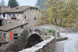Concedidas ayudas por casi 622.000 euros a 16 proyectos para dinamizar Li&eacute;bana