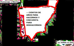 "Concurso de Viñetas y Humor Gráfico para la Seguridad Vial".© jmm caminero