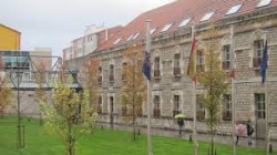 Condenados a 640&euro; y 480&euro;  por incumplir hasta diez veces el confinamiento en Santander