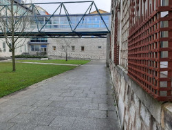 Condenados a tres años de prisión dos jóvenes por traficar con cocaína y hachís en Santander