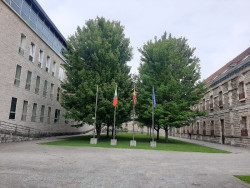 Condenan al INSS a indemnizar a un jubilado de Santander al reconocerle el complemento de maternidad