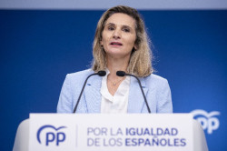 Consejeros de Agricultura del PP urgen una moratoria de las imposiciones burocr&aacute;ticas de la PAC