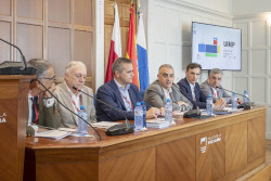 Consejeros de Vivienda del PP piden medidas "reales y en positivo" y critican el plan estatal: "Llega mal y tarde"