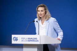 Consejeros del PP acusan al Gobierno de forzar a CCAA a aprobar el cambio "insuficiente" del Plan Estrat&eacute;gico de la PAC