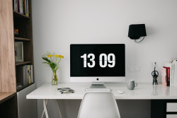 Consejos para Mantenerse Motivado al Trabajar desde Casa
