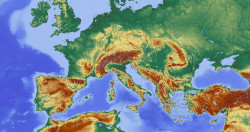 Consumiendo emergencia climática, por Alfonso Campuzano