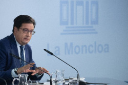 Convocadas m&aacute;s de 5.500 plazas de personal laboral fijo en la Administraci&oacute;n General del Estado