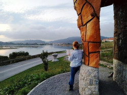  Convocado el VII Concurso de Fotograf&iacute;a Leyendo en Argo&ntilde;os