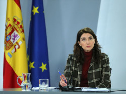 Convocados 11 procesos selectivos para cubrir 1.261 plazas en la Administraci&oacute;n de Justicia