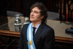 Corralito en Argentina. Germán Gorraiz López