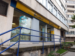 Correos abre este domingo sus oficinas en Cantabria para facilitar el voto por correo