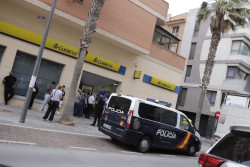 Correos da por v&aacute;lidos 5.814 votos por correo en Melilla, casi la mitad de las solicitudes tramitadas