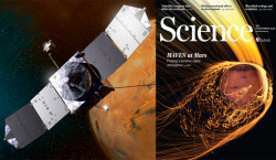 Cortina de humo climática