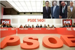 Crece la mafia criminal sanchista. Por Jesús Salamanca Alons