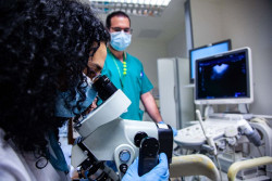 Crecen las Infecciones de Transmisión Sexual en Cantabria