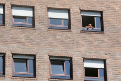  Crecen los indicadores Covid en la &uacute;ltima semana: Un 6% los hospitalizados, un 5% las UCI y 374 muertos