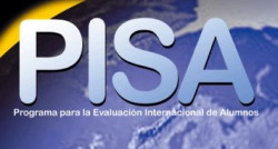Credibilidad de PISA bajo sospecha