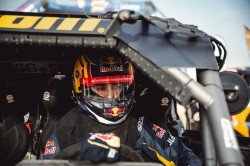 Cristina Guti&eacute;rrez: "Me encantar&iacute;a despedirme de T3 con una victoria"