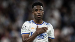 Cr&oacute;nica del RCD Mallorca - Real Madrid: 1-0