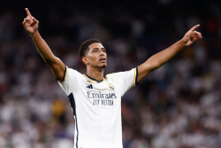 Cr&oacute;nica del Real Madrid - Union Berlin, 1-0