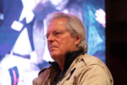 Cs, Rivera, no ha mentido, y eso es meritorio en política