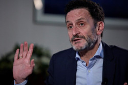 Cs,Arrimadas, ansiosa de dar el voto a  la reforma laboral 
