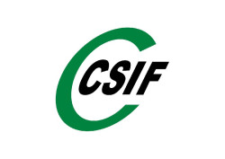CSIF tacha de "desmantelamiento del Estado" la cesi&oacute;n a Catalu&ntilde;a de la gesti&oacute;n de los secretarios judiciales