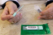 Cuando el cribado funciona: lecciones del programa vasco de c&aacute;ncer colorrectal.    Javier Crespo  M&eacute;dico.