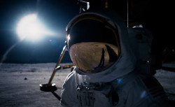 Cuando Fresnedillas estuvo en el centro del mapa espacial: El Museo Lunar cuenta c&oacute;mo ayud&oacute; Madrid a las misiones Apolo
