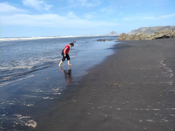 Cuando sólo eres una voz. Por Eduardo Madroñal Pedraza
