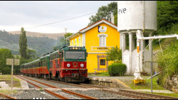 ¿Cuántas veces en esta legislatura un ministro ha recibido a un consejero de Cantabria?.Ninguna.Y cuantas se han reunido  el presidente de Cantabria con el Lendakari.  Por Carlos Magdalena Menchaca