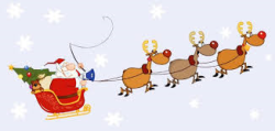 Cuento de Navidad