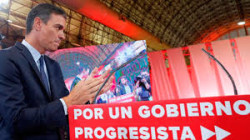 Cuidado con el gobierno progresista, por Juan Goti Ordeñana