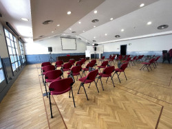  Cultura abre las inscripciones para el Diálogo de Cine y Producción sobre animación