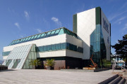Cultura celebra el D&iacute;a Internacional de los Museos con un amplio programa de actividades y entrada gratuita