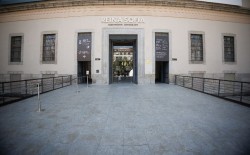 Cultura compra dos obras por 72.000 euros para el Reina Sofía y dos obras de Carnicero por 20.000 euros para el Prado