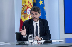 Cultura convoca ayudas por 1,8 millones de euros para la acción y promoción cultural
