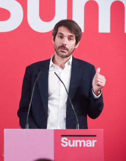 Cultura convoca el Premio Nacional de Diseño de Moda y el Premio Luso-Español de Arte y Cultura 2024