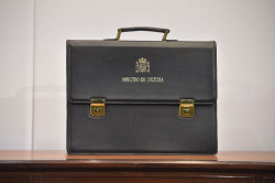 Cultura convoca el Premio Velázquez de las Artes Plásticas dotado con 100.000 euros