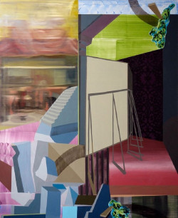 Cultura convoca los premios de Artes Pl&aacute;sticas 2024