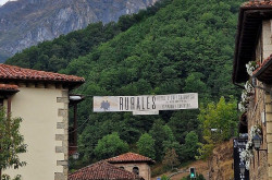 "Cultura expandida" llega a Arnuero y Santillana con la actividad ?Rurales se expande?