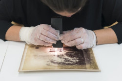 `Cultura expandida` llega a semana a Tudanca, Santiurde de Reinosa, Solares, Ampuero y Ramales