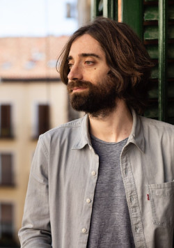 Cultura ofrece este fin de semana un taller de escritura creativa en la Casona de Tudanca