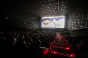 Cultura reclama a seis CCAA devolver 3,5 millones de euros en ayudas a salas de cine por no ejecutarlas en 2025