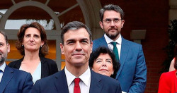 De dineros, males y otros detalles &nbsp; Por&nbsp;Manuel Olmeda Carrasco