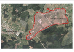 De insensatos y La Pasiega