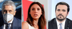 De inservibles «todólogos» a impresentables «mamertos». Por Jesús Salamanca Alonso