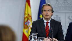 De la Serna.    Por Carlos Magdalena. Menchaca